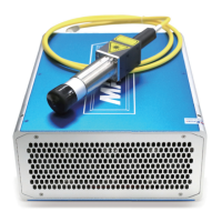 Preview: MAXPhotonics MFPT-20 H