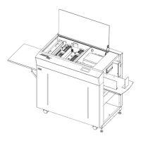 Preview: UCHIDA AeroCut Velocity