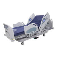 Preview: Amico Apollo MS-SC