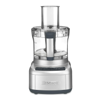 Preview: Cuisinart Elemental 8