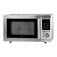 Preview: Vitek Crystal VT-1653