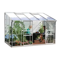 Preview: Vitavia IDA 5200