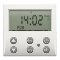 Preview: Niko 78200 Series