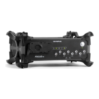 Preview: Olympus Focus PX