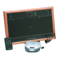 Preview: NeuroTek Advanced LapScan 4000