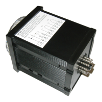 Preview: Sitec 72x72 Timer