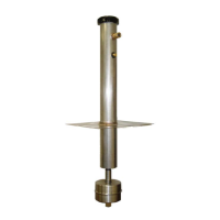 Preview: MAPA Products MPH-24-FP:24;9