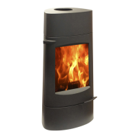 Preview: Invicta ARATOS