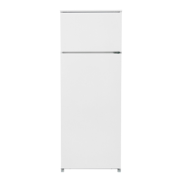 Preview: Progress PKT1241