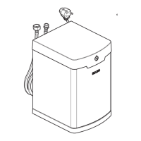 Preview: AEG PROSOURCE