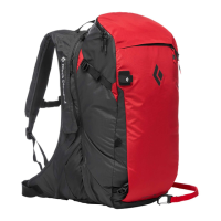 Preview: JETFORCE PRO