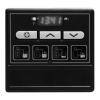 Preview: Fleck ELECTRONIC SE