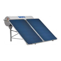 Preview: Baxi STS 150 2.0 LP