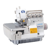 Preview: Jack J?796-5-36