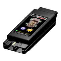 Preview: ATEQ TPM QUICKSET