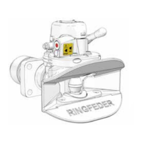 Preview: RINGFEDER 5055 A