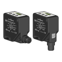 Preview: Datasensor S65-PA-5-Z