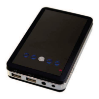 Preview: xtpower MP-10000