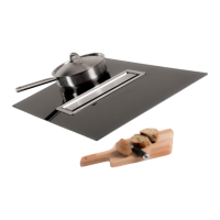 Preview: Silverline Luna Flow-in