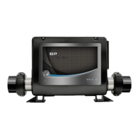 Preview: Balboa Water Group BP2000