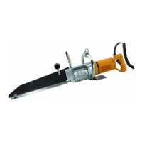 Preview: EFA SL 50/ 18