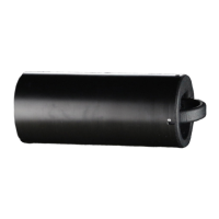 Preview: SCALEO infinity