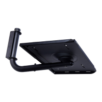 Preview: PEERLESS PM1327