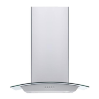 Preview: FERRETTI FE-HDG60 SS