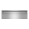 Warming Drawer Logo