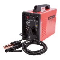 Preview: Sealey 160XT.V2