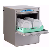 Preview: lamber 050 F-ek-add