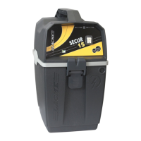 Preview: Lacme SECUR 15