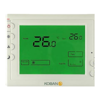 Preview: koban KTFD-01