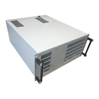 Preview: Seifert SoliTherm KG 4534-230 V