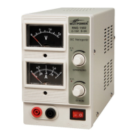 Preview: McPower RNG-1502