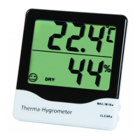 Preview: ETI 810-145