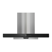 Preview: Vogue 330410