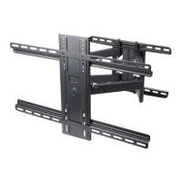 Preview: Sanus LLF122