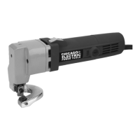 Preview: Chicago Electric 61737