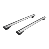 Preview: Mopar 82214658 AB