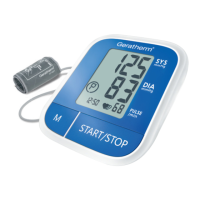 Preview: GERATHERM Smart GT-1775