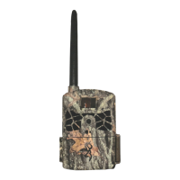 Preview: Browning BTC-DWC-ATT