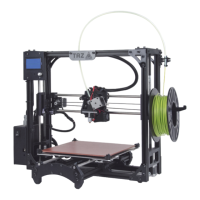 Preview: LulzBot TAZ
