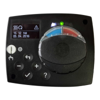 Preview: Seltron ACC40