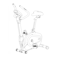 Preview: Sportop B700