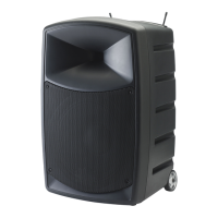 Preview: audiophony CR25A-COMBO