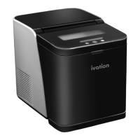 Preview: Ivation IVANSICE05