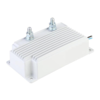 Preview: LEAB CDR 200;40