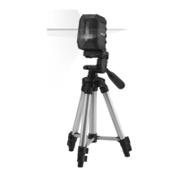 Preview: Parkside PKLL 8 A2