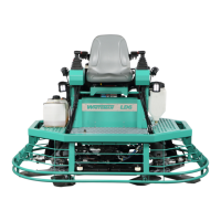 Preview: MULTIQUIP LD6